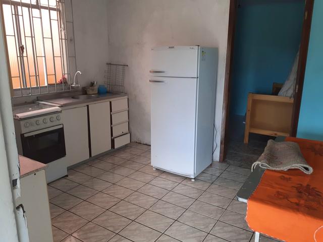Casa na Praia - Foto 2