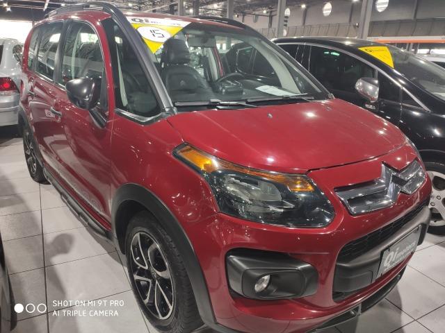 Carro para você e sua familia, só encontra aqui !!!!!! - Foto 3
