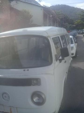 Kombi 2002