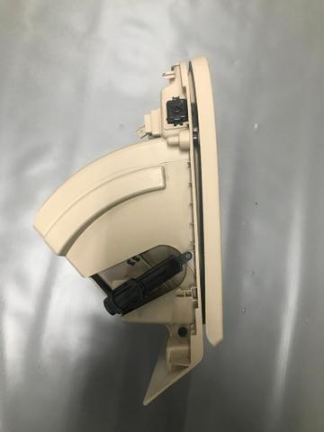 Porta luvas do Novo Fusca 2014 - Foto 4