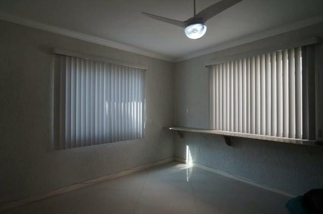 Casa com 4 quartos e piscina em Vargem Pequena! - Foto 12