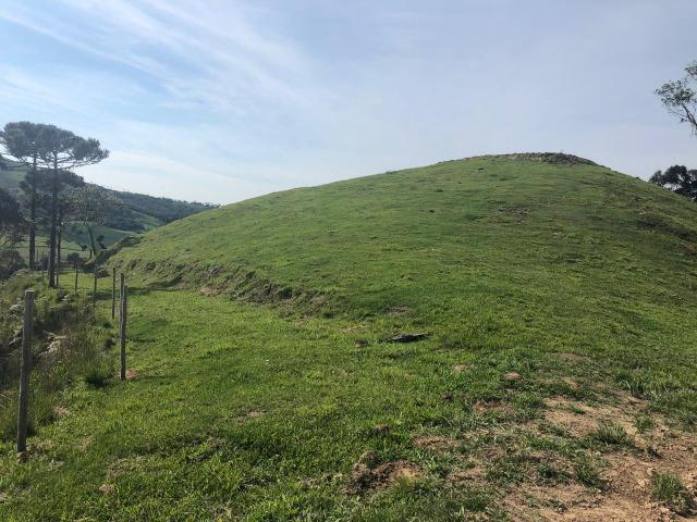 Sítio serra Catarinense! - Foto 8