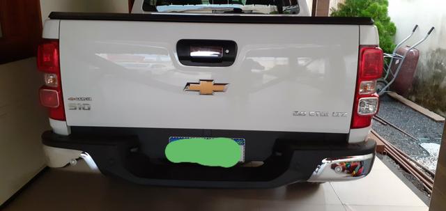 S10 19/20 ltz okm - Foto 3