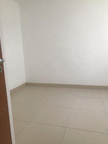 Apartamento para aluguel no bairro universitário - Jardim dos Ipês - Foto 18