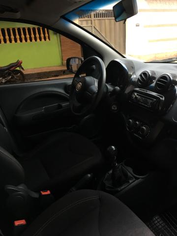 Carro top Fiat completo - Foto 14