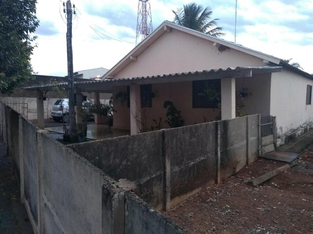 Chácara - Foto 5