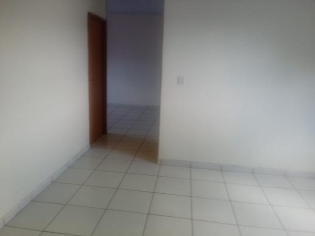 Area com apartamentos - Foto 6
