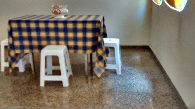 Prédio colonial - Foto 14
