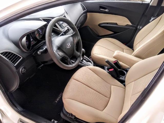 Hyundai HB20 Comf. Style 2014-(Padrao Gold Car) - Foto 5