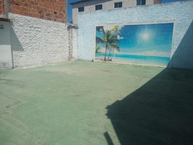 Aluguel - Foto 6
