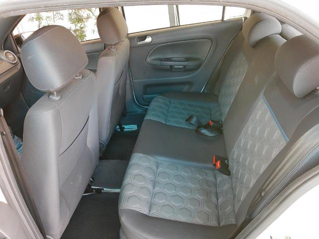 Vw gol seleção 1.0 flex completo!!! - Foto 10