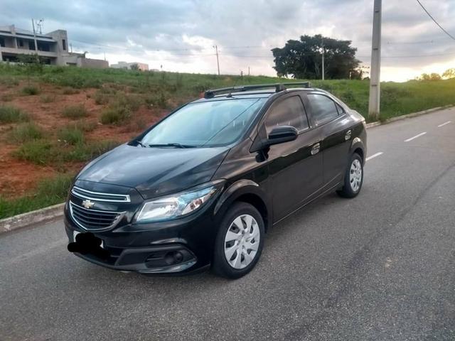 Prisma LT 2015 - Foto 2