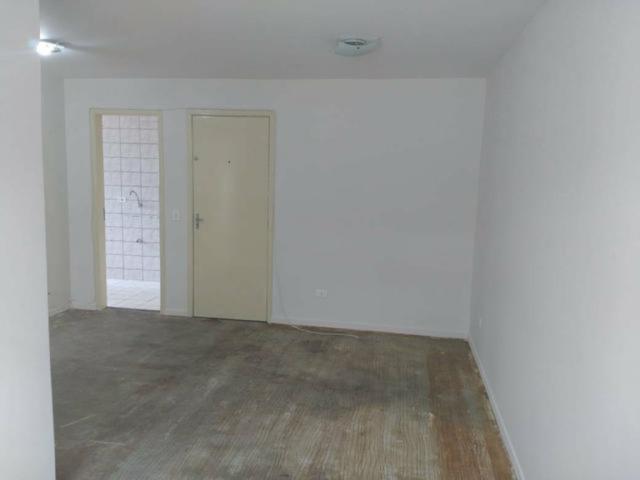 Apartamento 3 quartos à venda - Cidade Industrial 