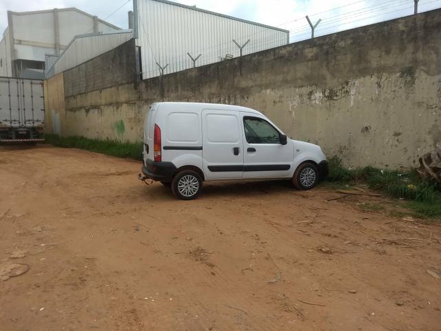 Troca por caminhão - Foto 2