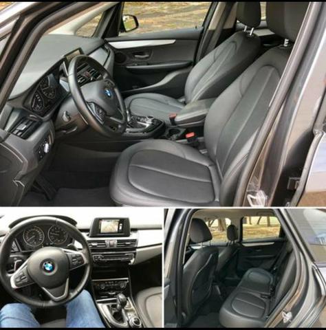 Prisma LTZ 1.4 manual - Foto 9