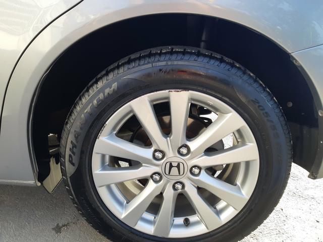 Honda civic 2.0 lxr - Foto 14