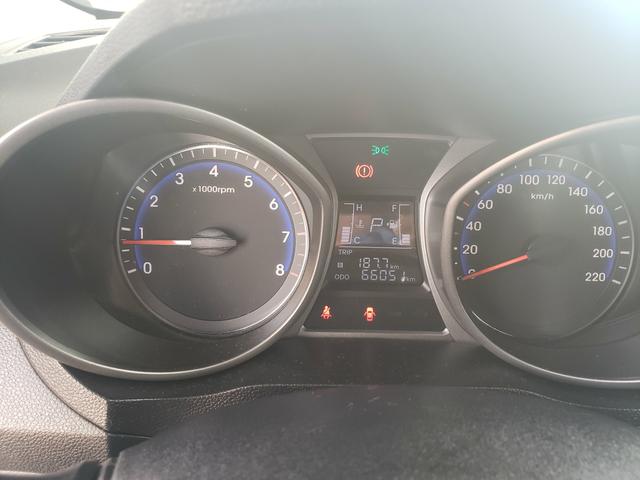 Hb20 sedan premium 2016/16 - Foto 9