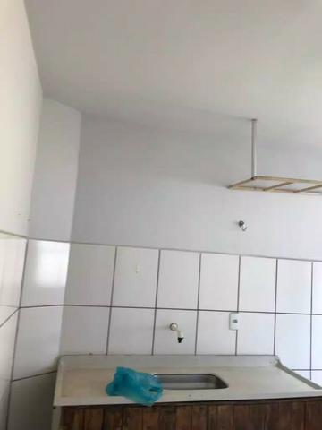 Apartamento barato - Foto 2