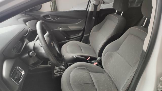 Onix LT 2013 completo MyLink - Foto 6