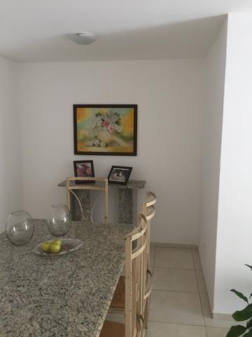 Vendese ou Trocasse - Foto 5