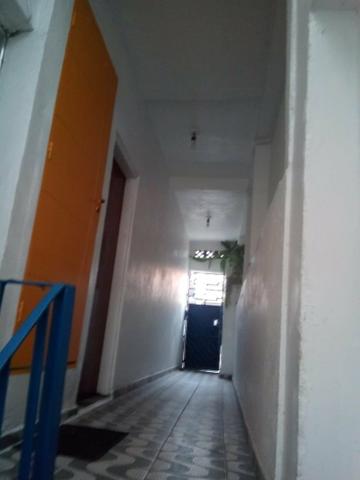 Vende-se uma pensão com 12 quartos imobiliados mais 4 casas (480.000,00) - Foto 8