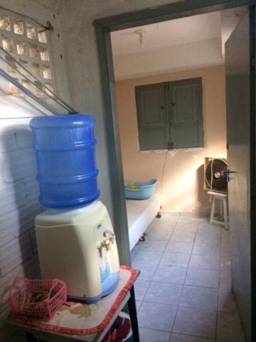 Melhor Casa 02 Pavimentos, Mobiliada, 03 Quartos+DCE, 03 Vagas, Financio, Aceito Carro - Foto 6