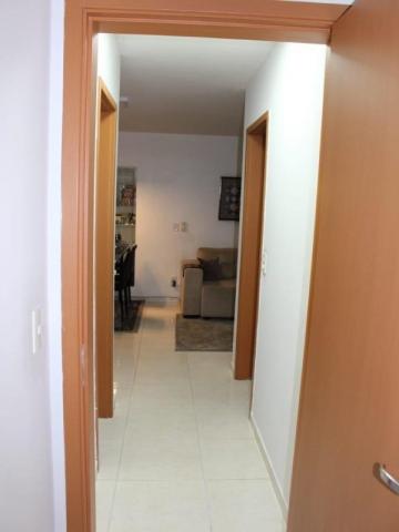 Apartamento - Foto 15