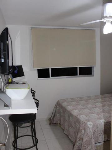 Apartamento - Foto 12