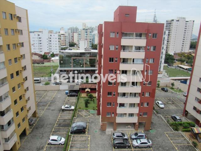 Lindo 02 Qtos com Varanda- J. Camburi - Foto 19