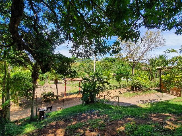 PROMOCAO* Vende-se Chácara em Aldeia Velha -Guarapari-es - Foto 15
