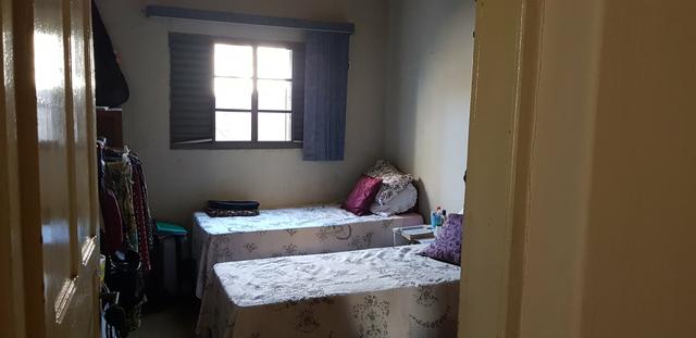 VENDE-SE sobrado no centro ótima localização - Foto 6