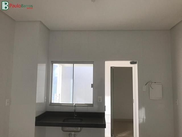 Excelente casa para Vender ou Alugar Terras Alphaville - Foto 16