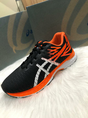 asics gel 120