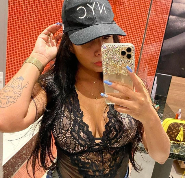 Body feminino renda - Foto 2
