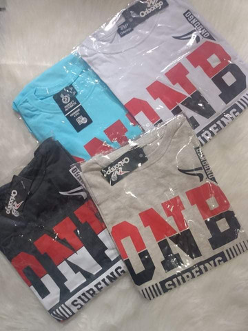 ceci calçados atacado