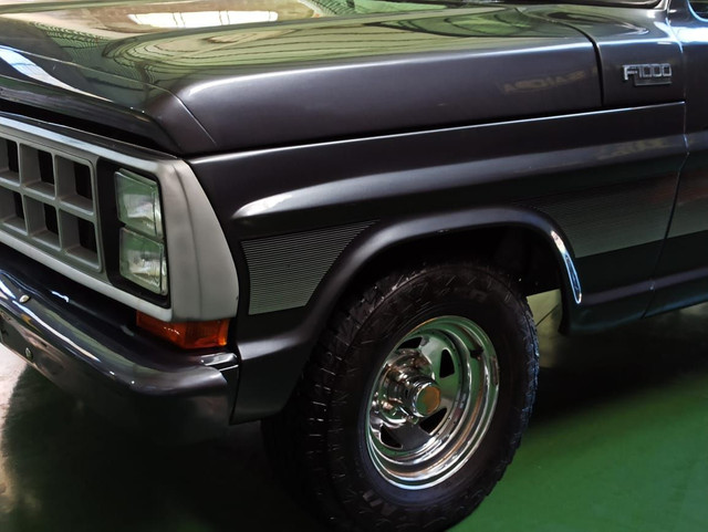 F1000 SS - Foto 5