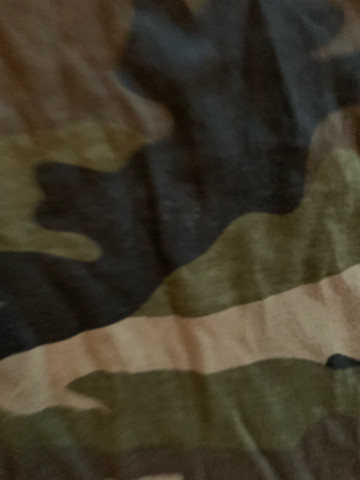 camisa adidas exercito
