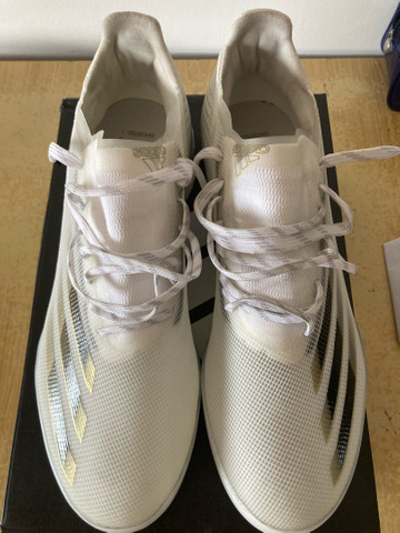 adidas novo hamburgo