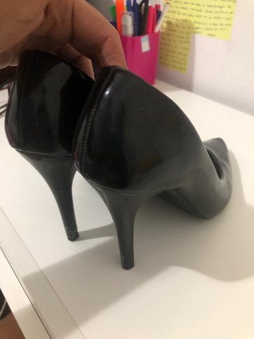 scarpin barbara kras