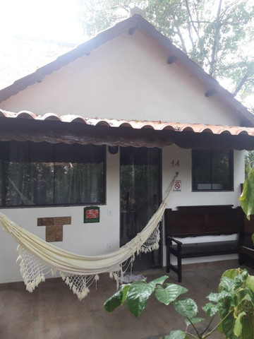 Chalés em Localização Privilegiada! - Foto 4
