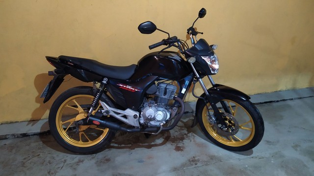 START COMPLETA