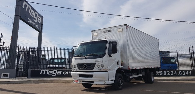 ACCELO 1016