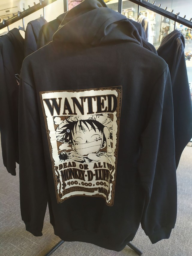 Naruto, Demon Slayer, camiseta, boné, casaco, fazemos entregas no DF - Foto 4