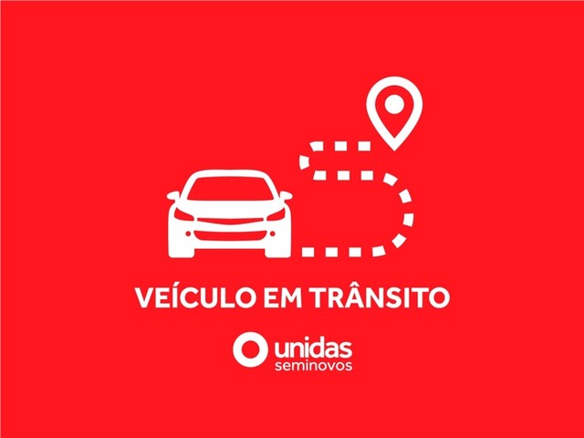 FORD ECOSPORT 2020 1.5 TI-VCT FLEX SE AUTOMÁTICO