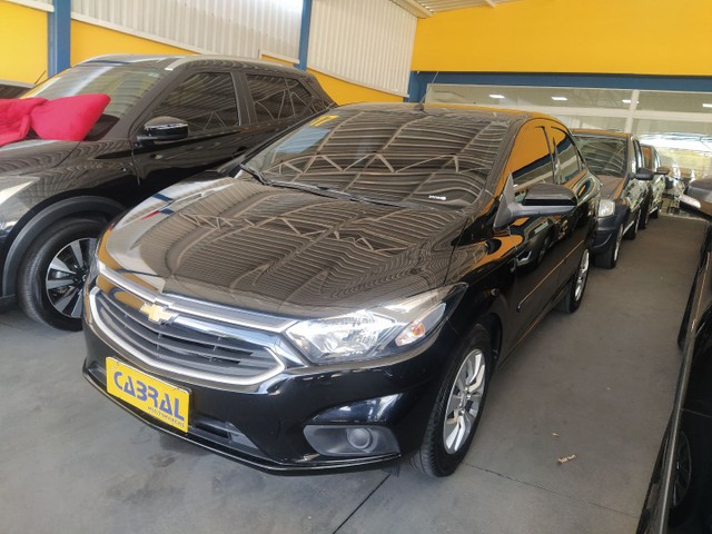 PRIMA LT 1.4 2017