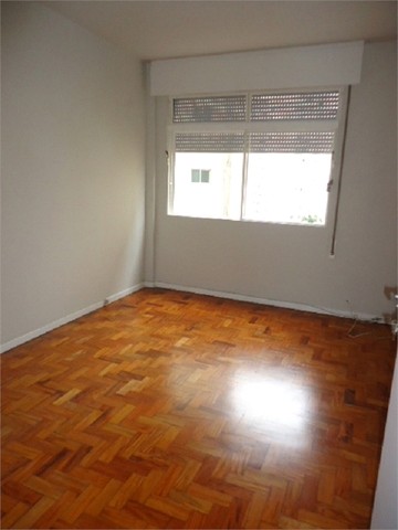 Lindo apartamento para venda ou locação, 110 m2 de área útil + 1 vaga na garagem, Bela Vis - Foto 10