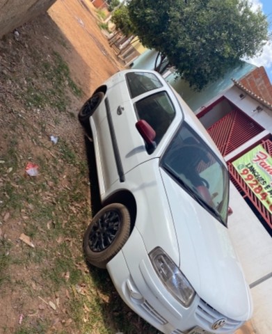 GOL G4