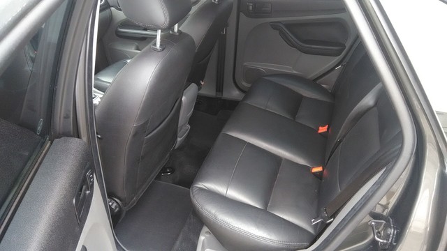 FORD FOCUS 2012 / 2013