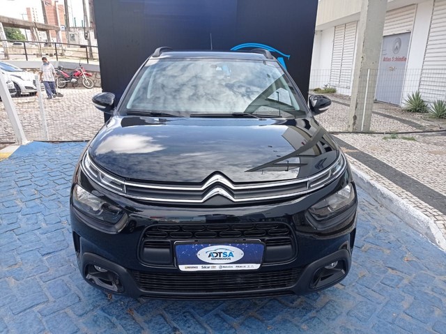 CACTUS FEEL 19/20 COMPLETO PRONTA ENTREGA