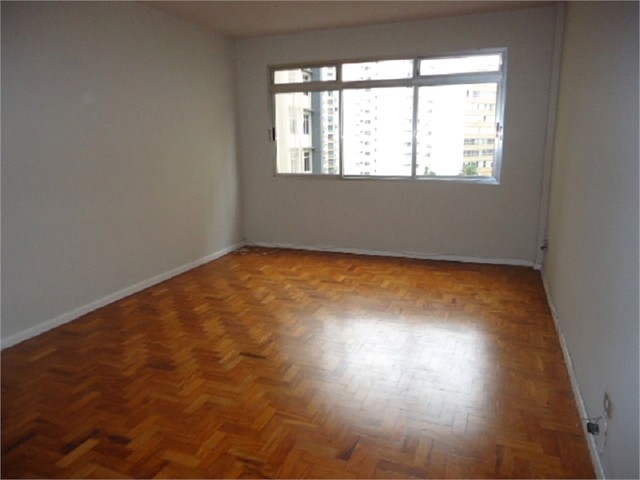 Lindo apartamento para venda ou locação, 110 m2 de área útil + 1 vaga na garagem, Bela Vis